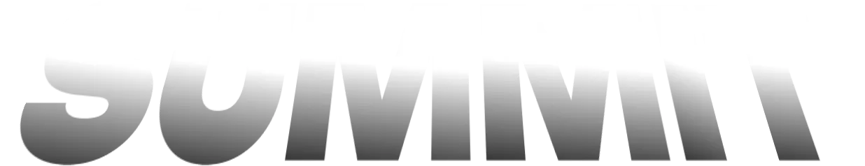 Summit