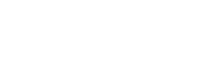 7summit